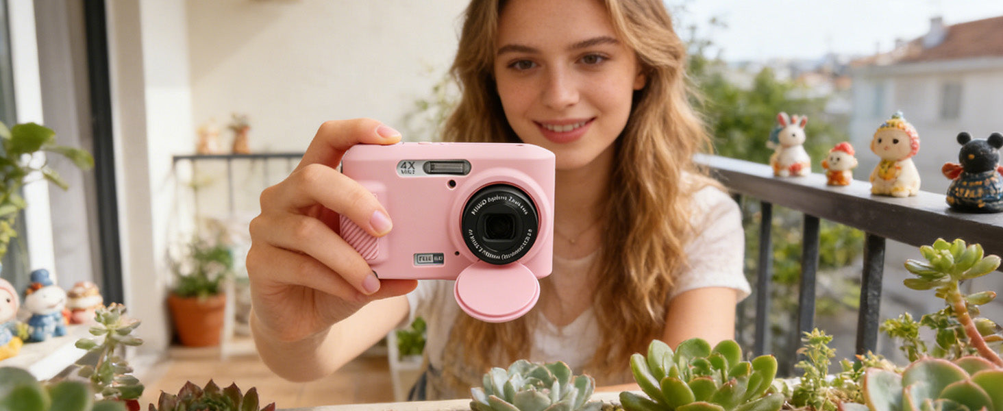 Why This Kodak FZ45 Case Is Worth Buying | Precise Cutouts