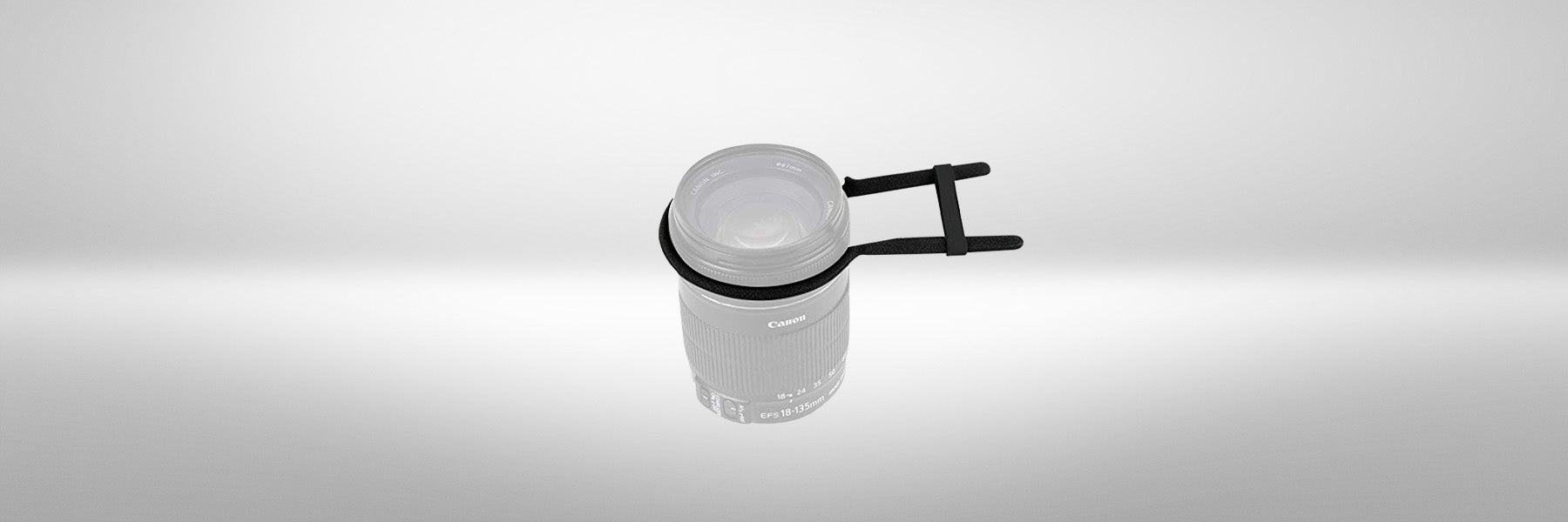 Filter Wrench