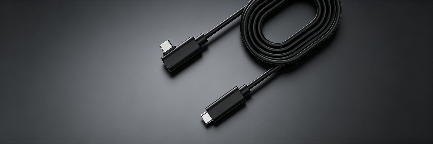 Type C to Type C Cable