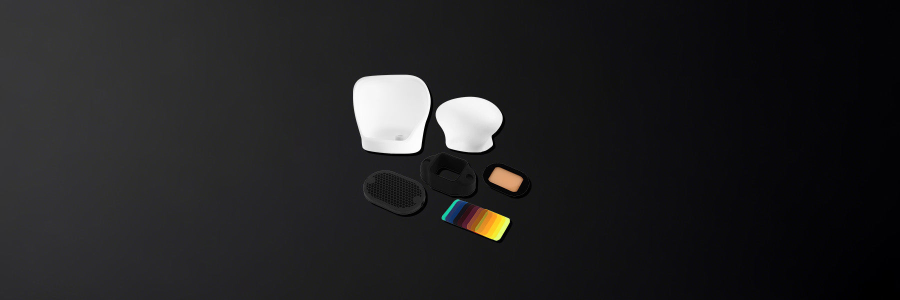 Flash Diffuser Light Softbox