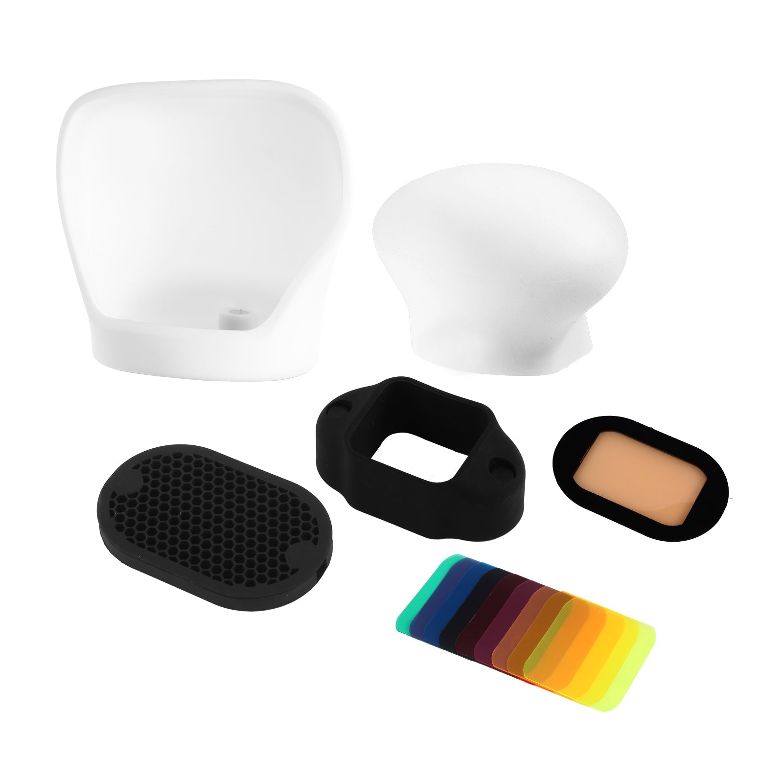 Flash Diffuser Light Softbox