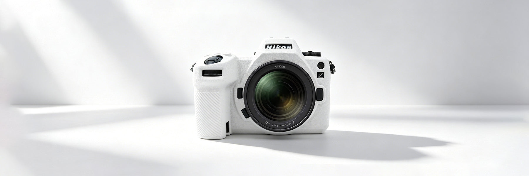 Case for Nikon