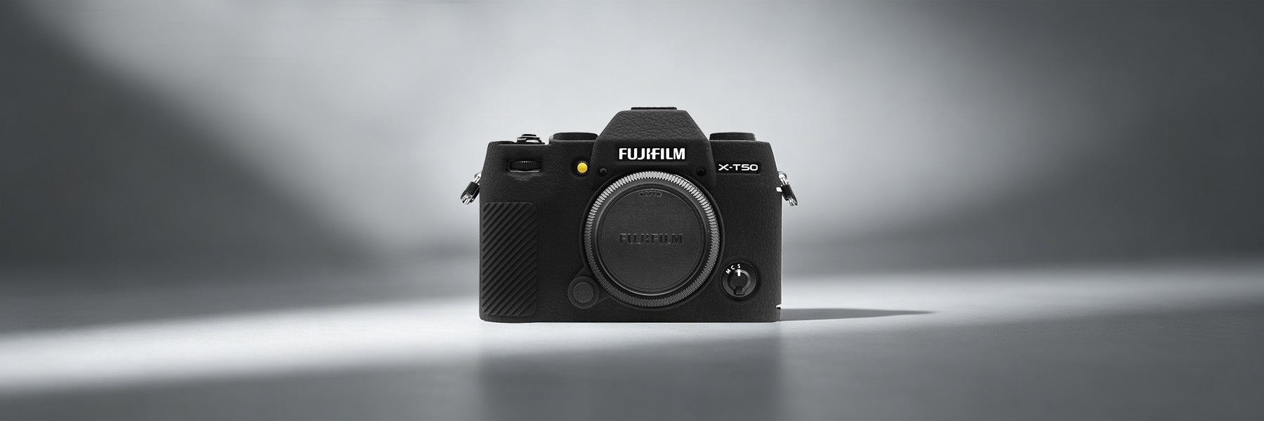 Case for Fujifilm