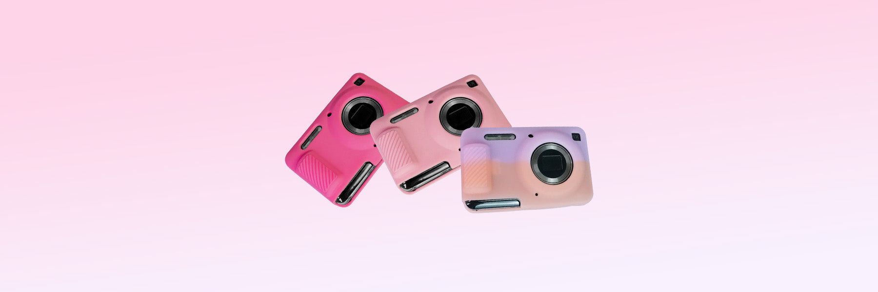 Case for Kodak