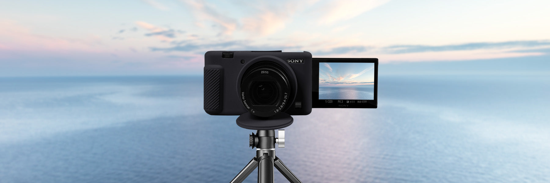 Case for Sony