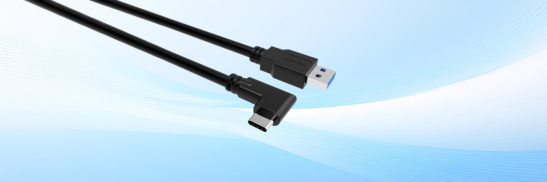 Cable