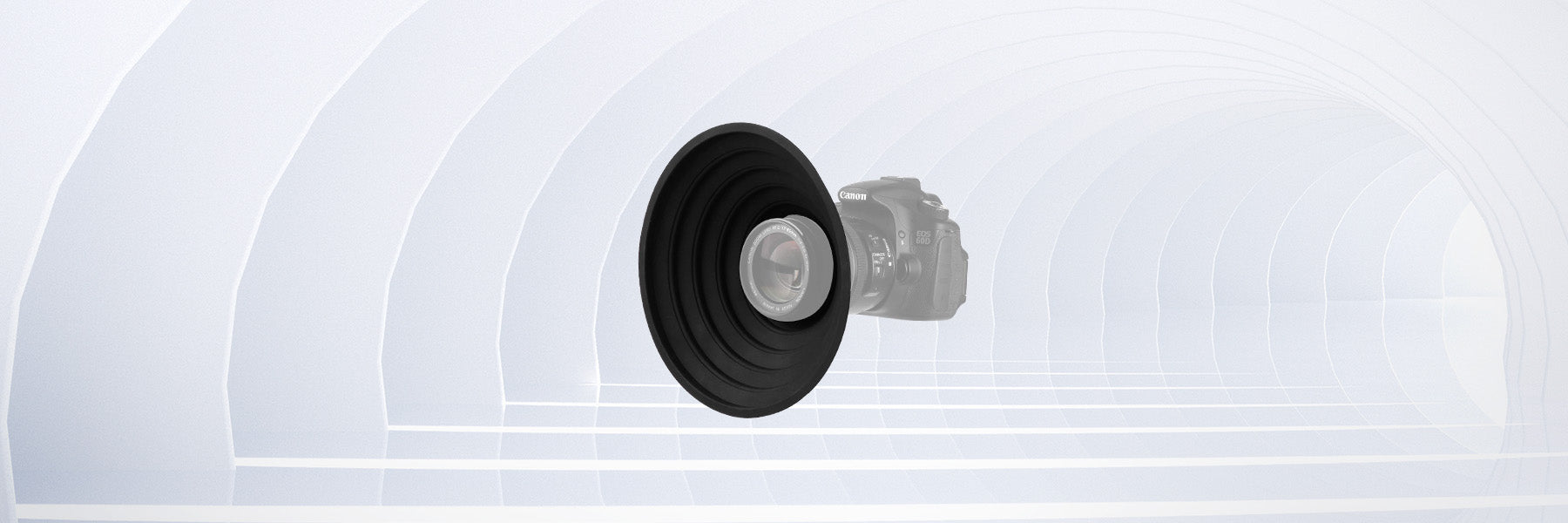 Lens Hood