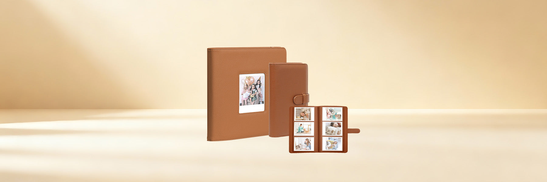 Photo Album