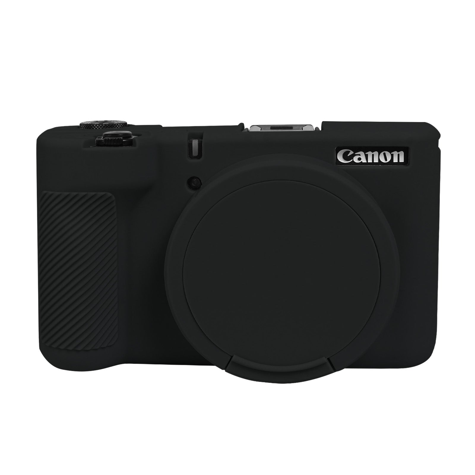Case for Canon – Easy Hood