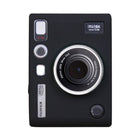 Easy Hood Mini EVO Case, Schutzhülle für Fujifilm Instax Mini EVO Hybrid-Sofortbildkamera, weiche Silikon-Schutzhülle, leicht, voller Schutz