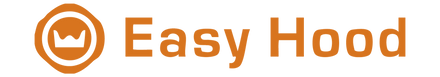 Easy Hood